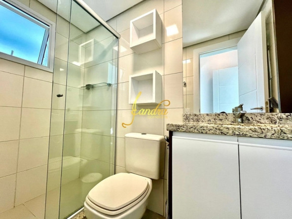 Imagem Apartamento com 4 Quartos à Venda, 193 m² em Navegantes - Capão Da Canoa