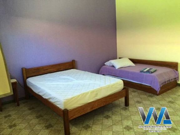 Imagem Casa com 8 Quartos à Venda, 850 m² em Caueira - Aracaju