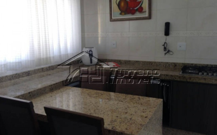 Imagem Casa de Condomínio com 4 Quartos à Venda, 245 m² em Urbanova - São José Dos Campos Imagem Casa de Condomínio com 4 Quartos à Venda, 245 m² em Urbanova - São José Dos Campos