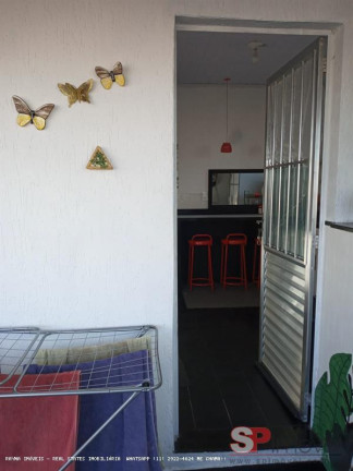 Imagem Casa à Venda, em Tucuruvi - São Paulo Imagem Casa à Venda, em Tucuruvi - São Paulo