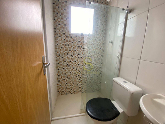 Imagem Casa com 2 Quartos à Venda, 84 m² em Jundiaizinho - Mairiporã Imagem Casa com 2 Quartos à Venda, 84 m² em Jundiaizinho - Mairiporã