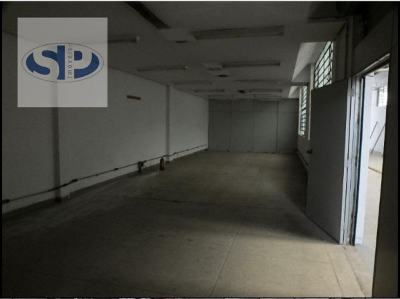 Imagem Imóvel Comercial para Alugar, 1.575 m² em Barra Funda - São Paulo Imagem Imóvel Comercial para Alugar, 1.575 m² em Barra Funda - São Paulo