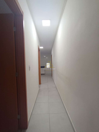 Imagem Imóvel com 2 Quartos à Venda, 70 m² em Colina De Laranjeiras - Serra