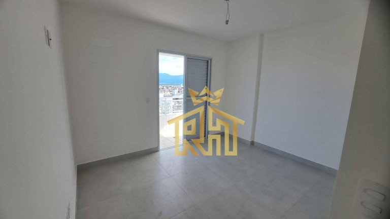 Imagem Apartamento com 3 Quartos à Venda, 140 m² em Canto Do Forte - Praia Grande Imagem Apartamento com 3 Quartos à Venda, 140 m² em Canto Do Forte - Praia Grande