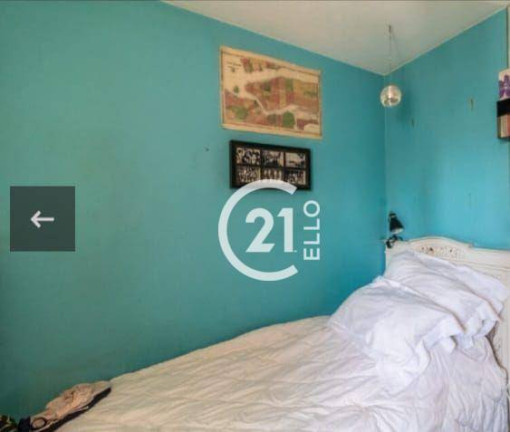 Imagem Cobertura com 3 Quartos à Venda ou Locação, 195 m² em Pinheiros - São Paulo