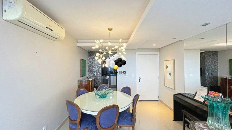 Apartamento com 3 Quartos à Venda, 83 m² em Santa Tereza - Porto Alegre