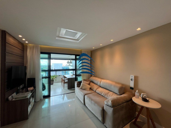 Imóvel com 3 Quartos à Venda, 83 m² em Patamares - Salvador