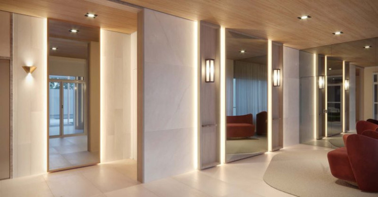 Imagem Apartamento com 2 Quartos à Venda, 79 m² em Vila Cruzeiro - São Paulo Imagem Apartamento com 2 Quartos à Venda, 79 m² em Vila Cruzeiro - São Paulo