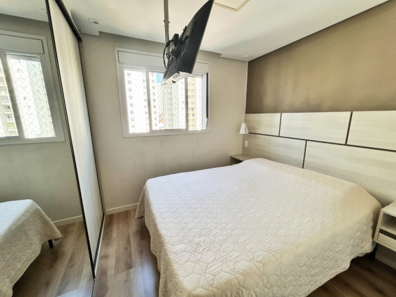 Imagem Apartamento com 3 Quartos à Venda, 82 m² em Chácara Inglesa - São Paulo Imagem Apartamento com 3 Quartos à Venda, 82 m² em Chácara Inglesa - São Paulo