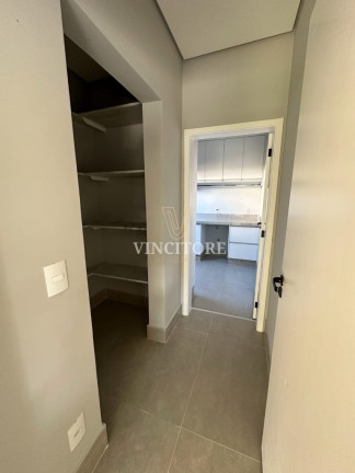 Imagem Casa com 3 Quartos à Venda, 510 m² em Chácara São José - Jaguariúna