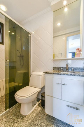 Imagem Apartamento com 4 Quartos à Venda, 108 m² em São Judas - São Paulo Imagem Apartamento com 4 Quartos à Venda, 108 m² em São Judas - São Paulo