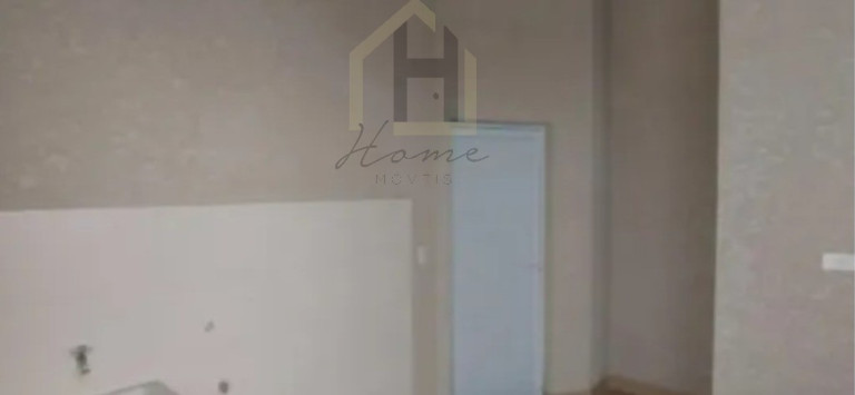 Imagem Cobertura com 2 Quartos para Alugar, 110 m² em Vila América - Santo André Imagem Cobertura com 2 Quartos para Alugar, 110 m² em Vila América - Santo André