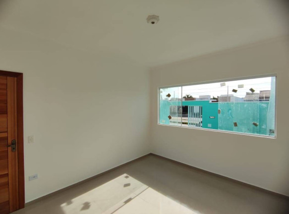 Imagem Casa com 2 Quartos à Venda, 180 m² em São João Batista - Peruíbe Imagem Casa com 2 Quartos à Venda, 180 m² em São João Batista - Peruíbe