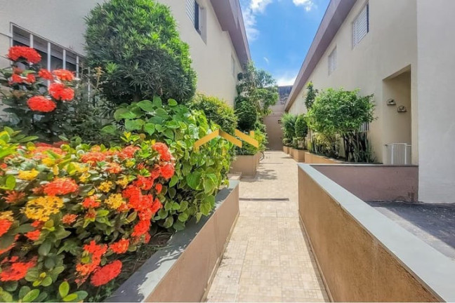 Imagem Casa com 2 Quartos à Venda, 90 m² em Vila Santa Clara - São Paulo Imagem Casa com 2 Quartos à Venda, 90 m² em Vila Santa Clara - São Paulo