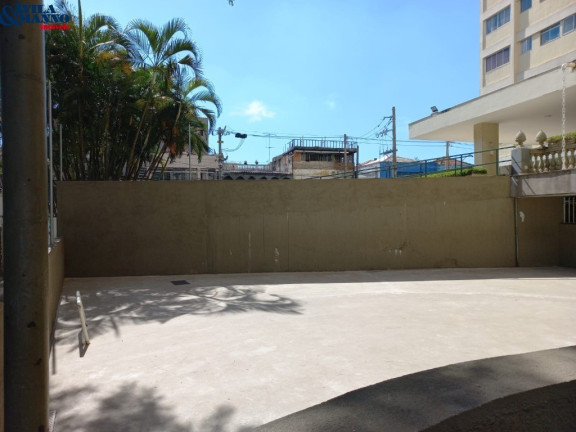 Imagem Apartamento com 2 Quartos à Venda, 70 m² em Mooca - São Paulo Imagem Apartamento com 2 Quartos à Venda, 70 m² em Mooca - São Paulo