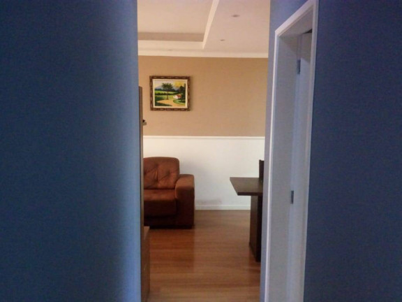 Imagem Apartamento com 3 Quartos à Venda, 69 m² em Jardim Paraíso - Barueri Imagem Apartamento com 3 Quartos à Venda, 69 m² em Jardim Paraíso - Barueri
