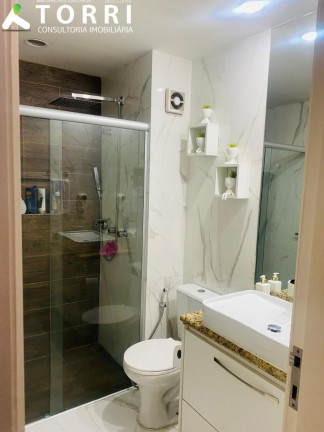 Imagem Apartamento com 1 Quarto à Venda, 70 m² em Parque Campolim - Sorocaba