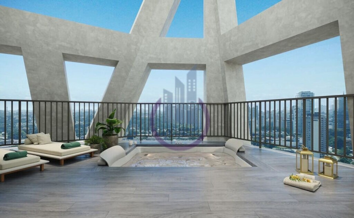 Imagem Apartamento com 3 Quartos à Venda, 309 m² em Mossunguê - Curitiba Imagem Apartamento com 3 Quartos à Venda, 309 m² em Mossunguê - Curitiba
