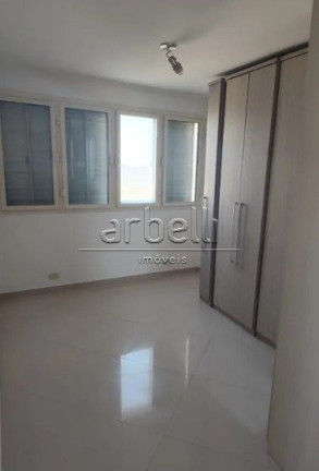 Imagem Apartamento com 2 Quartos à Venda, 71 m² em Vila Ipojuca - São Paulo Imagem Apartamento com 2 Quartos à Venda, 71 m² em Vila Ipojuca - São Paulo
