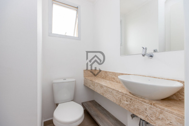 Imagem Apartamento com 1 Quarto à Venda, 67 m² em Brooklin - São Paulo