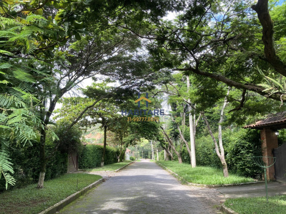 Imagem Terreno à Venda, 1.895 m² em Quintas Da Jangada - Sarzedo Imagem Terreno à Venda, 1.895 m² em Quintas Da Jangada - Sarzedo