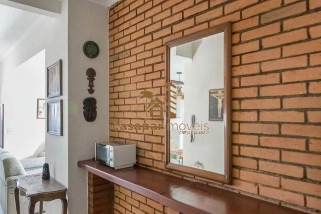 Imagem Apartamento com 2 Quartos à Venda, 65 m² em Olímpico - São Caetano Do Sul Imagem Apartamento com 2 Quartos à Venda, 65 m² em Olímpico - São Caetano Do Sul