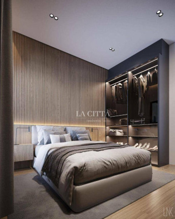 Imagem Apartamento com 2 Quartos à Venda, 75 m² em Cordeiros - Itajaí Imagem Apartamento com 2 Quartos à Venda, 75 m² em Cordeiros - Itajaí