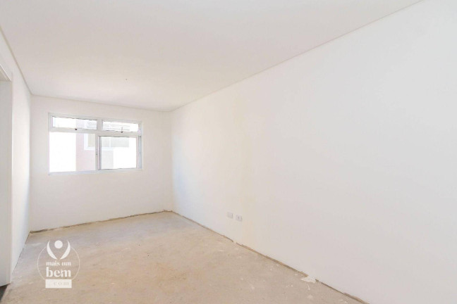 Imagem Sobrado com 3 Quartos à Venda, 120 m² em Xaxim - Curitiba