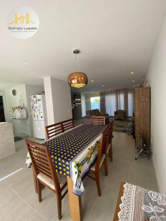 Imagem Casa com 4 Quartos à Venda, 300 m² em Freguesia De Jacarepaguá - Rio De Janeiro