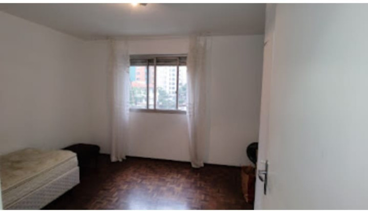 Imagem Imóvel com 3 Quartos à Venda, 135 m² em Jardim Paulista - São Paulo Imagem Imóvel com 3 Quartos à Venda, 135 m² em Jardim Paulista - São Paulo
