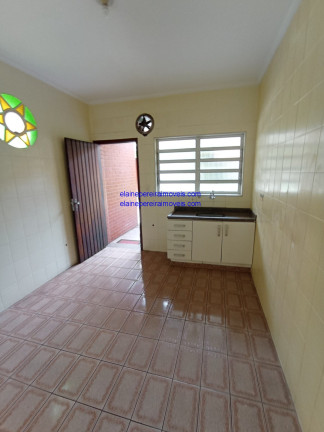 Imagem Sobrado com 3 Quartos à Venda, 125 m² em Jardim Bonfiglioli - São Paulo