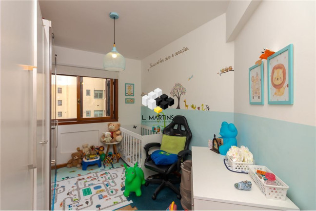 Imagem Apartamento com 2 Quartos à Venda, 74 m² em Praia De Belas - Porto Alegre Imagem Apartamento com 2 Quartos à Venda, 74 m² em Praia De Belas - Porto Alegre