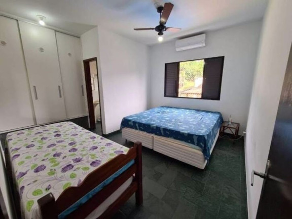 Imagem Apartamento com 3 Quartos à Venda, 113 m² em Toninhas - Ubatuba Imagem Apartamento com 3 Quartos à Venda, 113 m² em Toninhas - Ubatuba