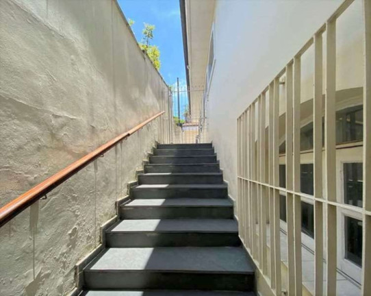 Imagem Casa com 3 Quartos à Venda, 200 m² em Jardim Da Glória - Cotia Imagem Casa com 3 Quartos à Venda, 200 m² em Jardim Da Glória - Cotia