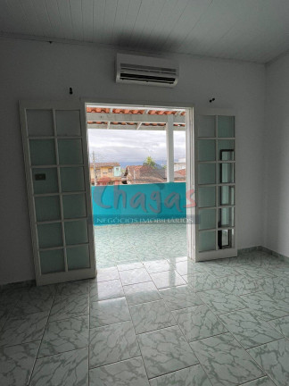 Imagem Casa com 3 Quartos à Venda, 250 m² em Morro Do Algodão - Caraguatatuba Imagem Casa com 3 Quartos à Venda, 250 m² em Morro Do Algodão - Caraguatatuba