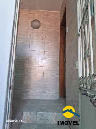 Imagem Casa com 2 Quartos à Venda, 48 m² em Fonseca - Niterói Imagem Casa com 2 Quartos à Venda, 48 m² em Fonseca - Niterói
