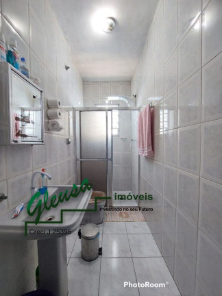 Imagem Casa com 3 Quartos à Venda, 150 m² em Cidade Líder - São Paulo Imagem Casa com 3 Quartos à Venda, 150 m² em Cidade Líder - São Paulo