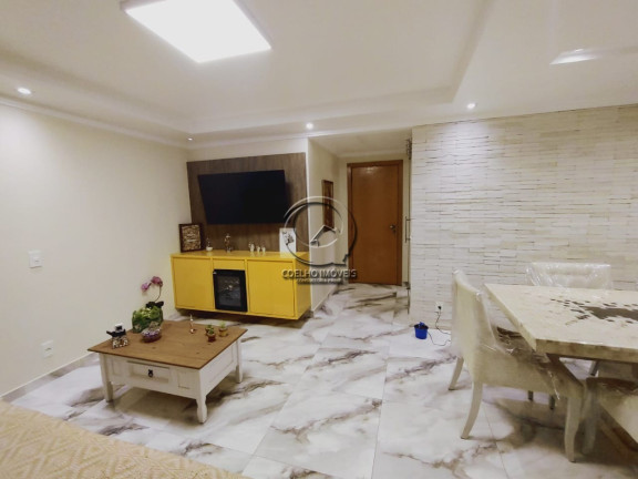 Imagem Apartamento com 3 Quartos à Venda, 90 m² em Sudoeste - Brasília Imagem Apartamento com 3 Quartos à Venda, 90 m² em Sudoeste - Brasília