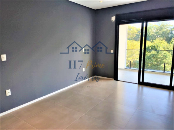 Imagem Sobrado com 4 Quartos à Venda, 266 m² em Loteamento Reserva Ermida - Jundiaí Imagem Sobrado com 4 Quartos à Venda, 266 m² em Loteamento Reserva Ermida - Jundiaí