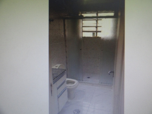 Imagem Apartamento à Venda, em Jose Menino - Santos Imagem Apartamento à Venda, em Jose Menino - Santos