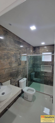 Imagem Casa com 5 Quartos à Venda, 892 m² em Parque Rodoviário - Campos Dos Goytacazes Imagem Casa com 5 Quartos à Venda, 892 m² em Parque Rodoviário - Campos Dos Goytacazes