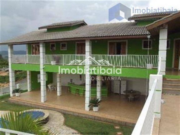 Imagem Chácara com 3 Quartos à Venda, 1.000 m² em Tanque - Atibaia Imagem Chácara com 3 Quartos à Venda, 1.000 m² em Tanque - Atibaia