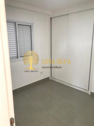 Imagem Apartamento com 2 Quartos à Venda, 62 m² em Vila Da Saúde - São Paulo Imagem Apartamento com 2 Quartos à Venda, 62 m² em Vila Da Saúde - São Paulo