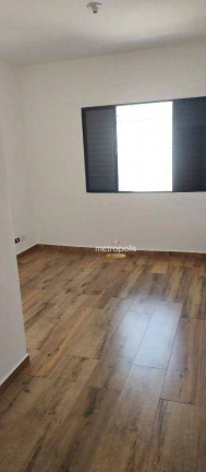 Imagem Sobrado com 3 Quartos à Venda, 120 m² em Jardim Dos Pinheiros - Atibaia Imagem Sobrado com 3 Quartos à Venda, 120 m² em Jardim Dos Pinheiros - Atibaia