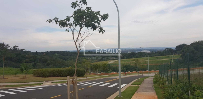 Imagem Terreno à Venda, 405 m² em Residencial Alphaville City Castelo - Vila Martins - Itu Imagem Terreno à Venda, 405 m² em Residencial Alphaville City Castelo - Vila Martins - Itu