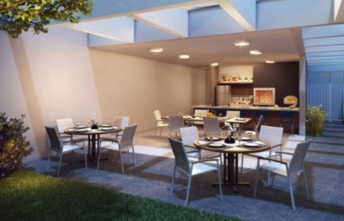 Imagem Apartamento com 2 Quartos à Venda, 70 m² em Barra Funda - São Paulo Imagem Apartamento com 2 Quartos à Venda, 70 m² em Barra Funda - São Paulo