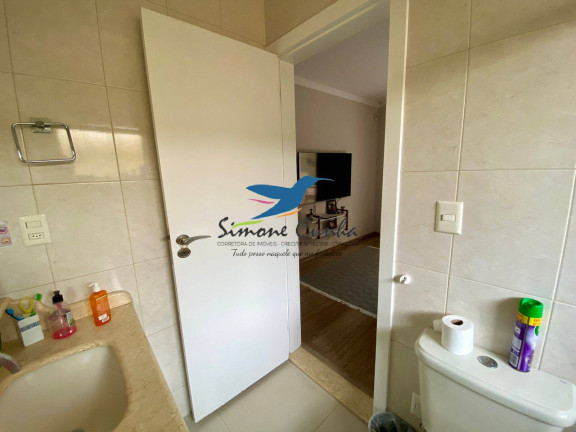 Imagem Casa com 3 Quartos à Venda, 250 m² em Jardim Das Industrias - São José Dos Campos Imagem Casa com 3 Quartos à Venda, 250 m² em Jardim Das Industrias - São José Dos Campos