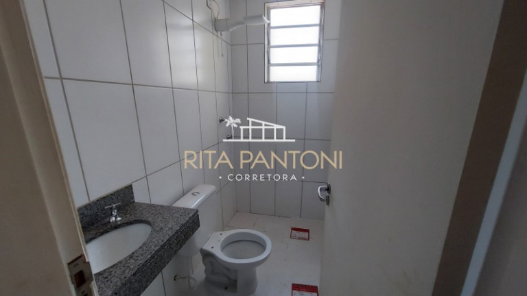 Imagem Apartamento com 2 Quartos à Venda, 47 m² em Parque Industrial Lagoinha - Ribeirão Preto Imagem Apartamento com 2 Quartos à Venda, 47 m² em Parque Industrial Lagoinha - Ribeirão Preto