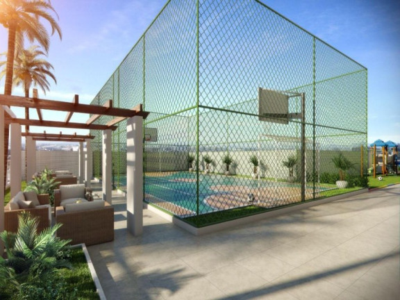 Imagem Imóvel com 4 Quartos à Venda, 129 m² em Centro - Balneário Camboriú