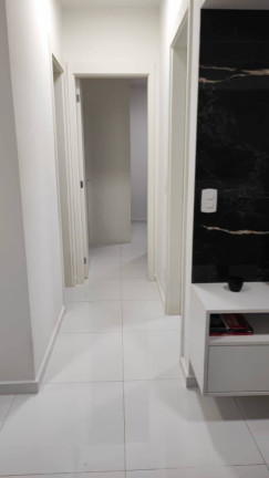 Imagem Apartamento com 2 Quartos à Venda, 560.000 m² em São Paulo - Jundiaí Imagem Apartamento com 2 Quartos à Venda, 560.000 m² em São Paulo - Jundiaí